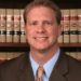 Judge Andrew Wilkinson